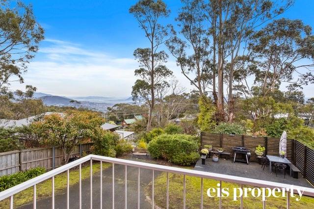 582 Nelson Road, TAS 7007