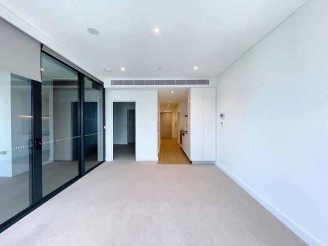 Level 20/21 Marquet Street, NSW 2138