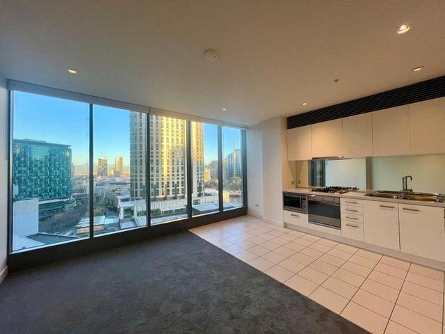 1311/1 Freshwater Place, VIC 3006