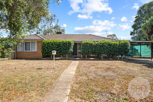 45 Dunn Avenue, NSW 2651