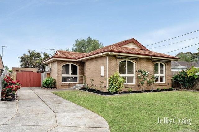 7 Macao Court, VIC 3192