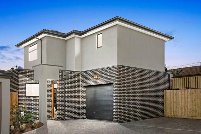 5/99 Porter Road, VIC 3081