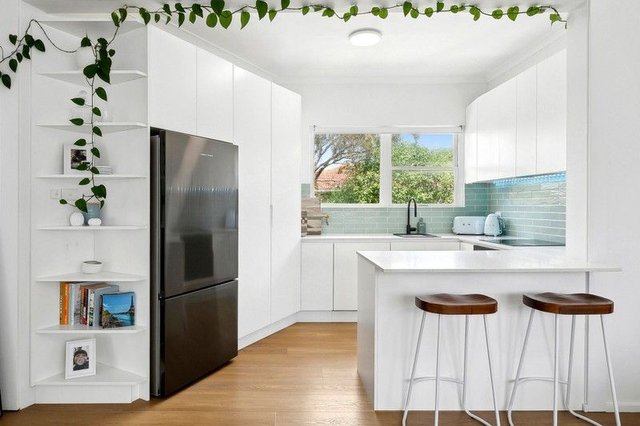 8/21-23 Croydon Street, NSW 2230