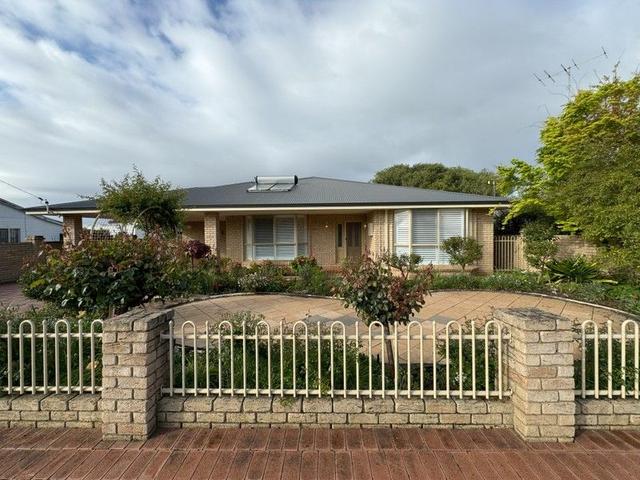 31 Ipsen Street, WA 6258