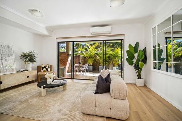 17/6 Dutruc Street, NSW 2031