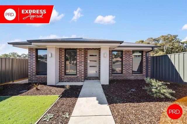 31 Friswell Avenue, VIC 3550