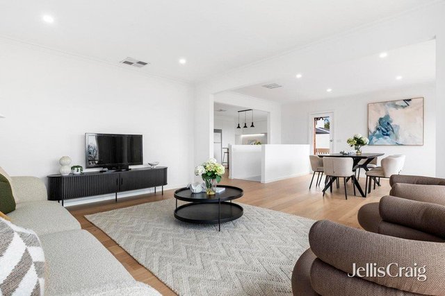 13 Roland Street, VIC 3149