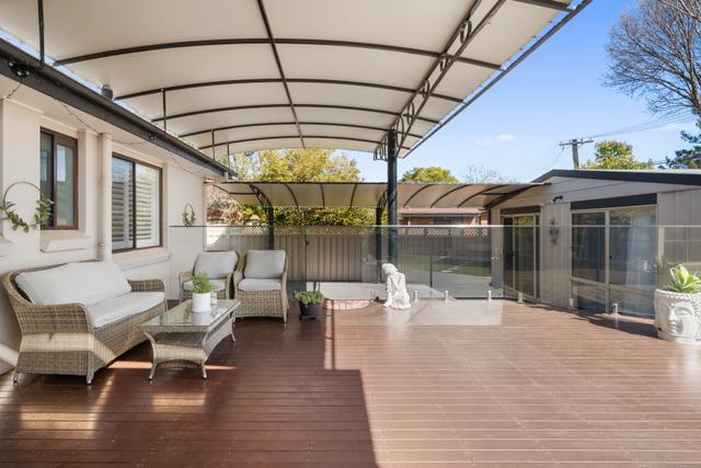 20 Forwood Street, ACT 2904