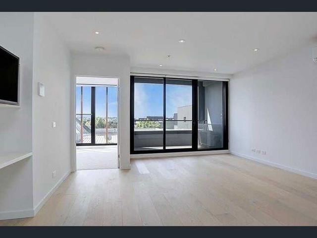 219/7 Aspen St, VIC 3039