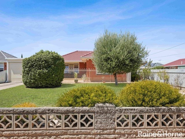 3 Charles Street, SA 5043