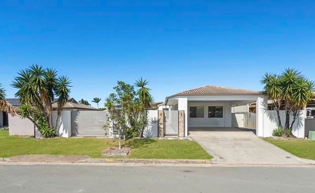 14 Ballard Place, QLD 4216