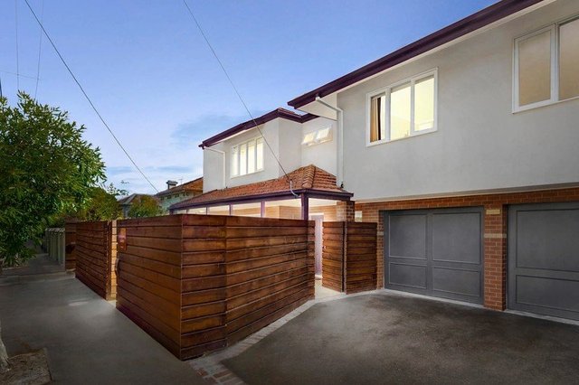 8A The Avenue, VIC 3183