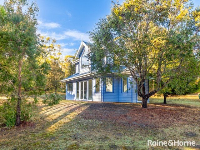 18-24 Carison Court, TAS 7054
