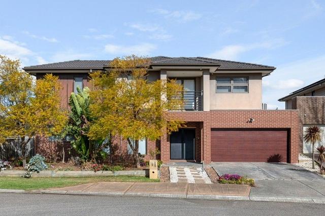 1 Waterways Boulevard, VIC 3027