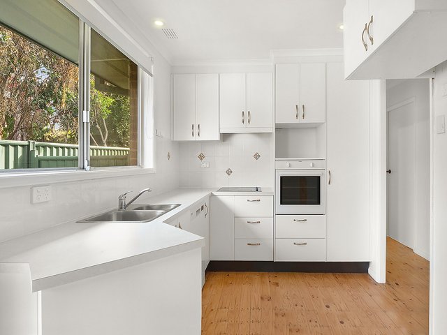 40B Arndell Street, ACT 2614