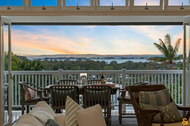148 Manly Road, QLD 4179