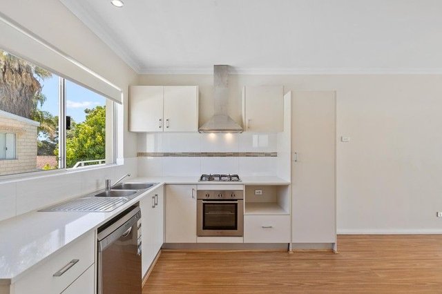 3/19 Hubert Street, WA 6104