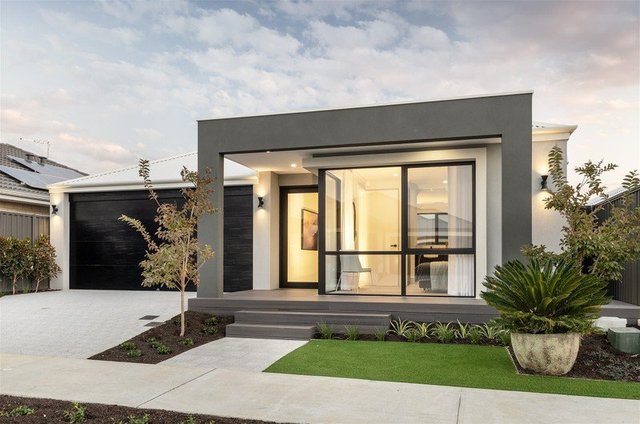 Lot 44 Kirkstall Drive, WA 6065