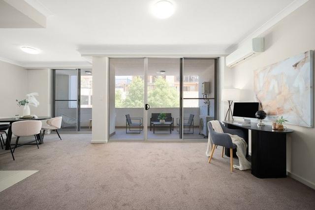 3/22 Northumberland Road, NSW 2144