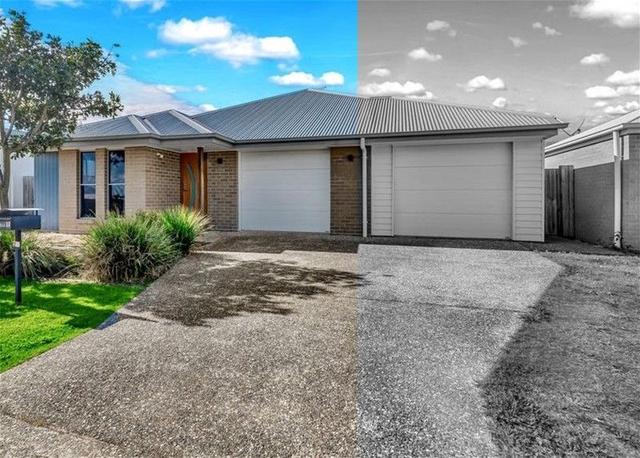 1/24 Brookfield St, QLD 4209