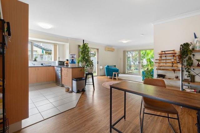 11/1 Harrier Street, NSW 2486