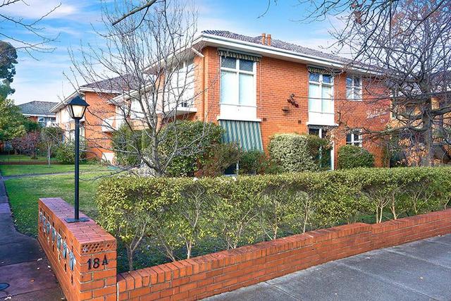 14/18A Mercer Road, VIC 3143