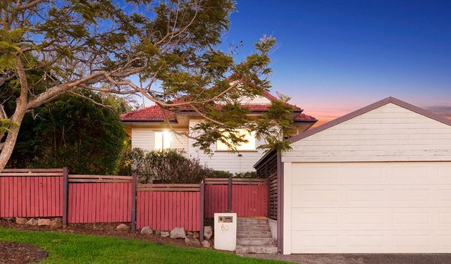 63 Armfield Street, QLD 4053