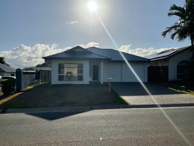 114 Benjamina Street, QLD 4868