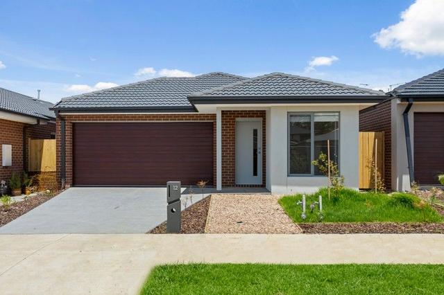 12 Mentelle Street, VIC 3217