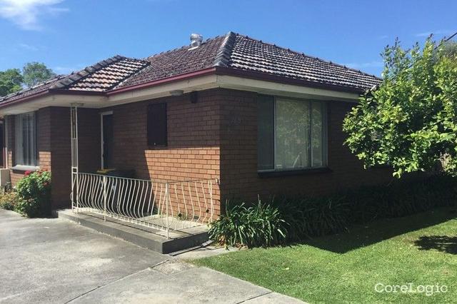 1/168 Glenroy Road, VIC 3046