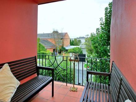 15 Grantham Court, VIC 3186