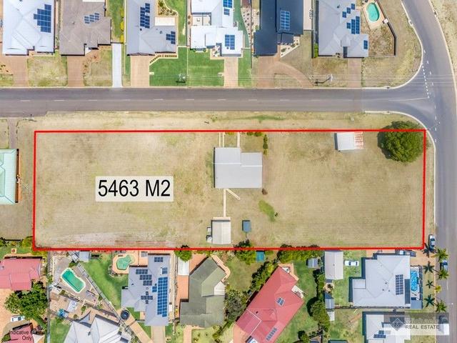 224 Avoca Road, QLD 4670