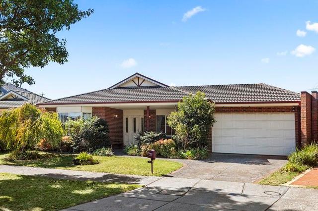 23 Reef Court, VIC 3195