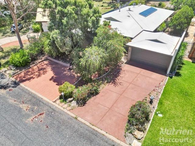 57 Cromwell Drive, NT 0870