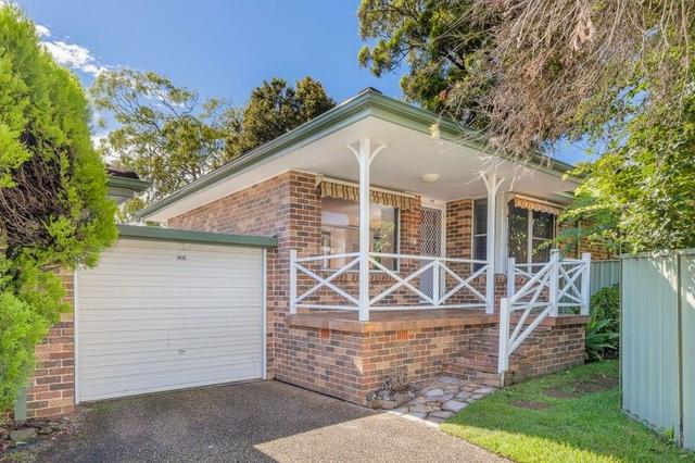 22/276 Port Hacking Road, NSW 2228