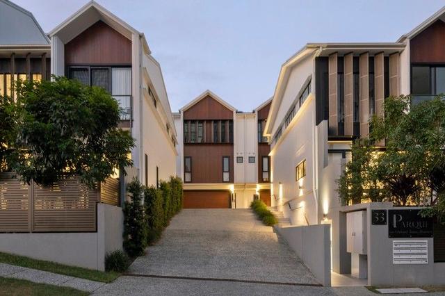 11/33 Oxford Terrace, QLD 4068