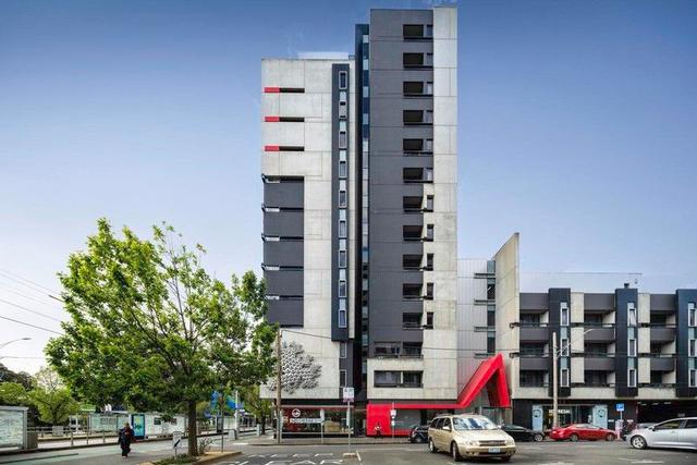 616D/604 Swanston Street, VIC 3053