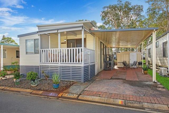 128/51 Kamilaroo Road, NSW 2259