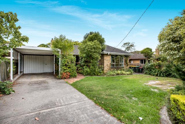 424 Springvale Road, VIC 3131