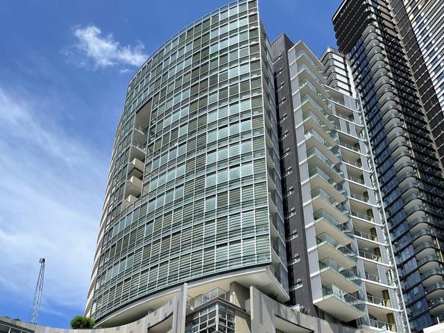 505/23 Hassall Street, NSW 2150