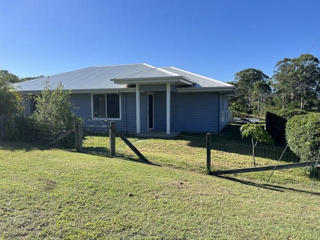 53 Peveril Street, NSW 2430