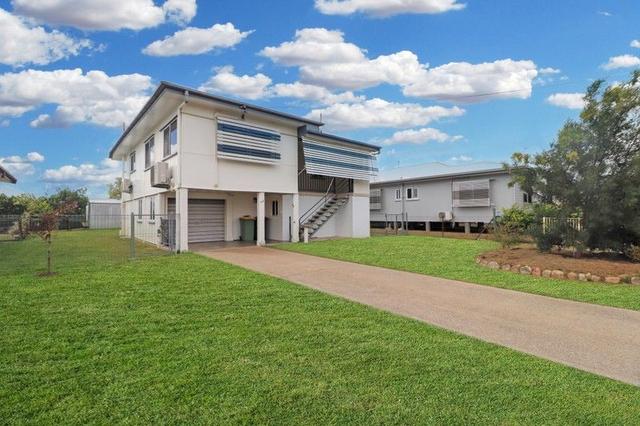12 Jesson Street, QLD 4850