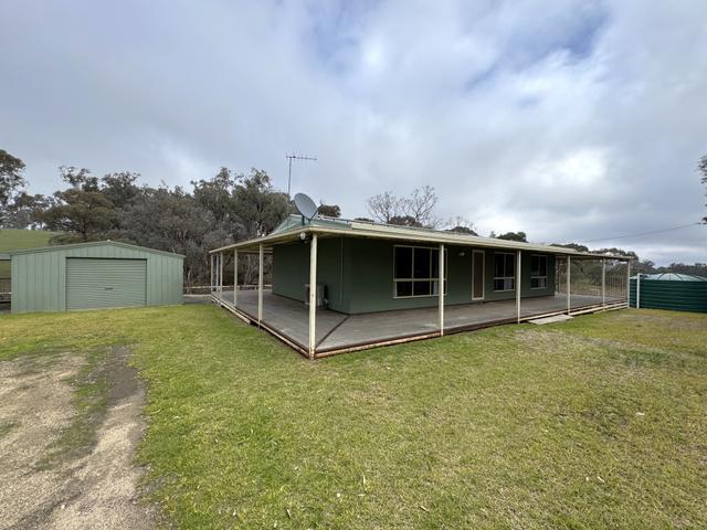 216 Telegraph Road, NSW 2594