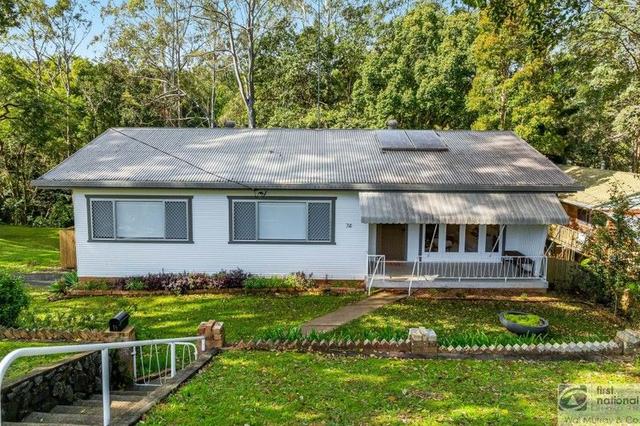 74 Invercauld Road, NSW 2480