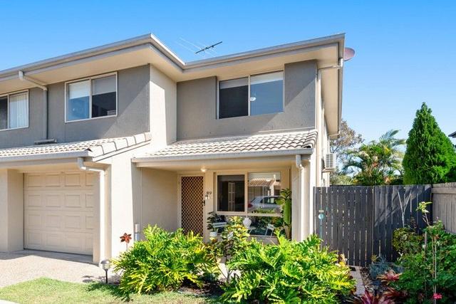 89/20-39 Johnston Street, QLD 4152