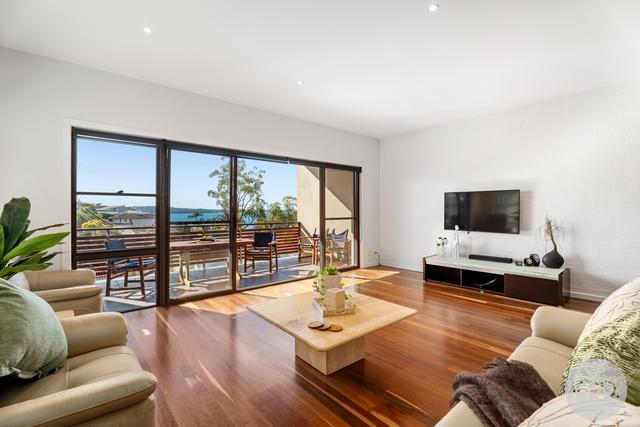 1/14 Vista Avenue, NSW 2317
