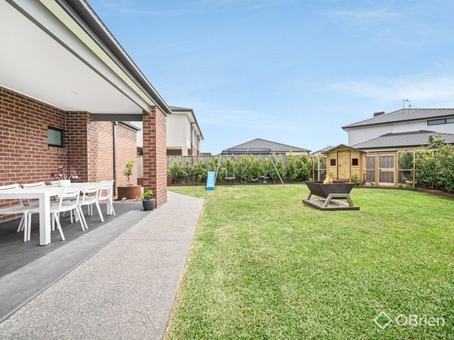 121 Ceduna Road, VIC 3978