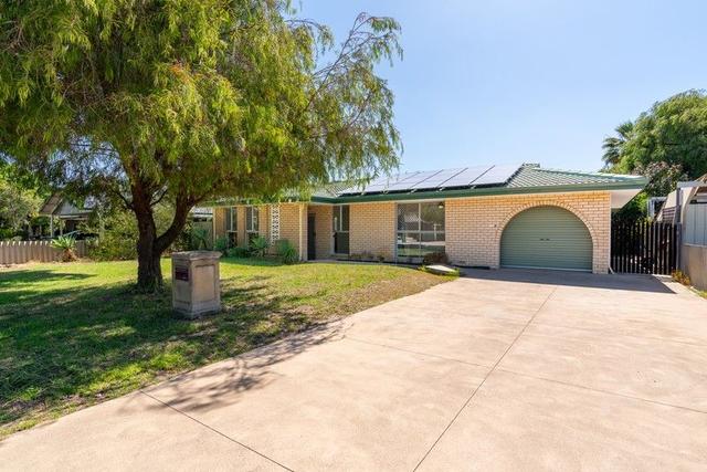 8 Tarup Place, WA 6168