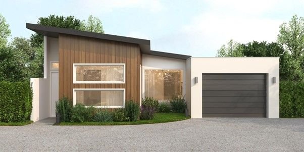 5/93 Church Street, VIC 3922