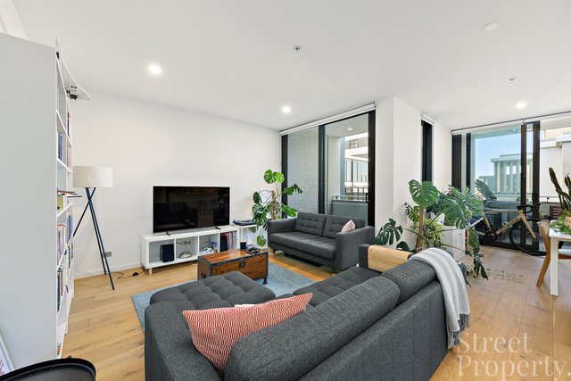 501/470 King Street, NSW 2302